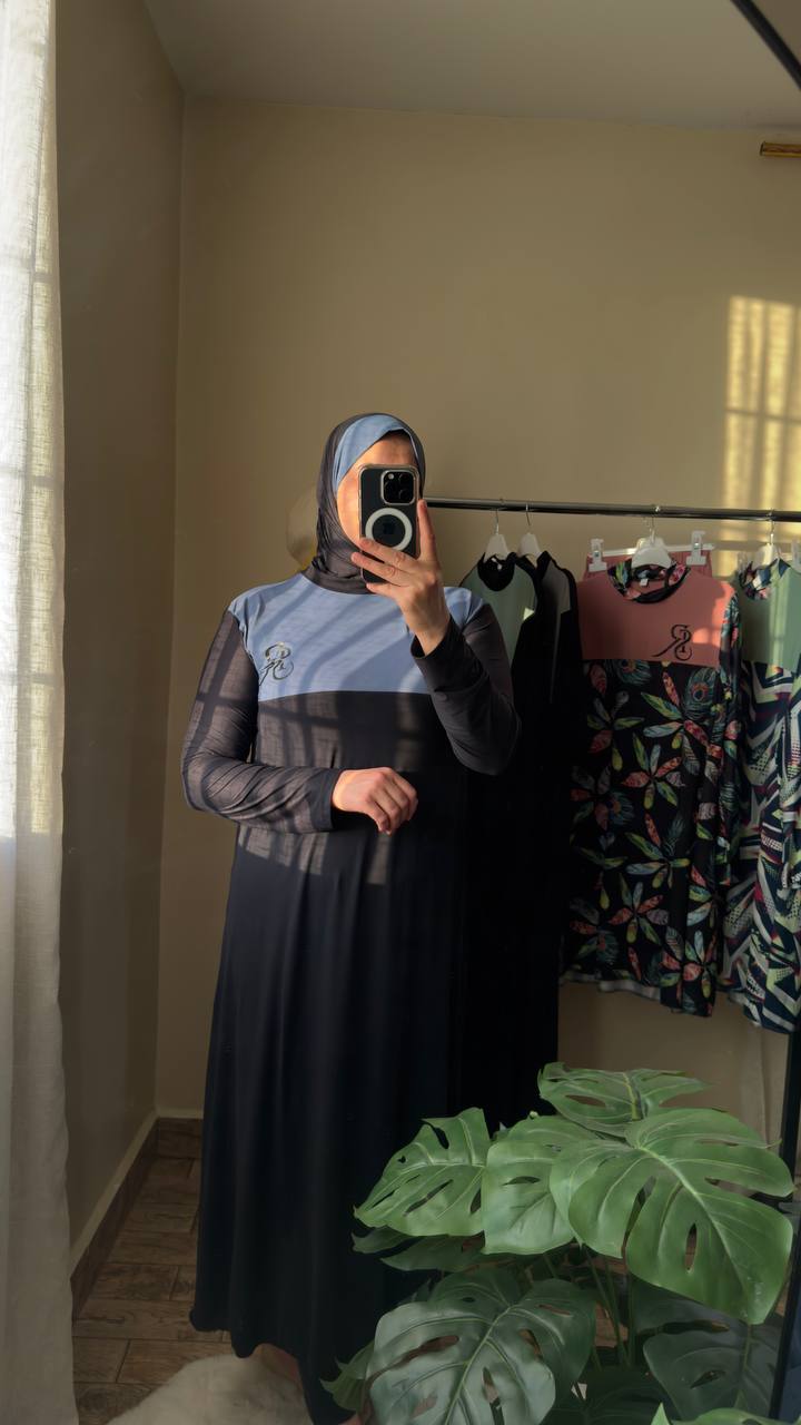 BURKINI-01