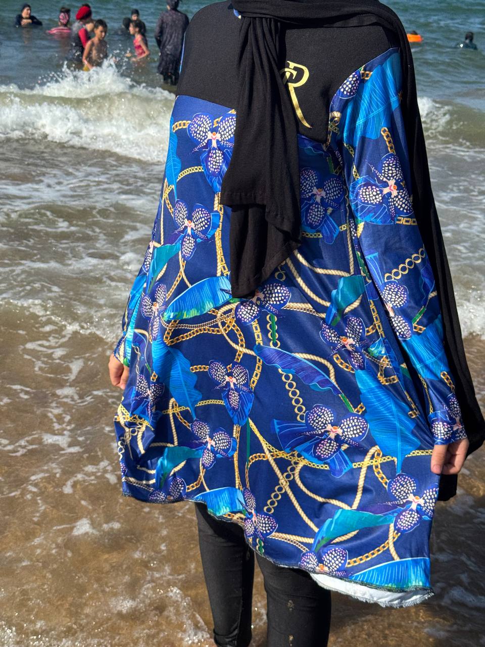 BURKINI-02